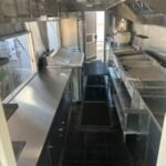 2018 Ford Food truck F59/2018 - Image 5