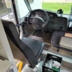 Beautiful 32' Ford StepVan Sandwich Food Truck Ford/F59/2018 - Image 5