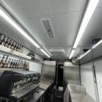 Coffee Truck - Image 6