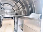 Premade ROUNDER Series C® - 12.4 Ft. Concession Trailer - Image 5