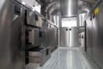 Streamline Kitchen 370 Trailer - Image 6