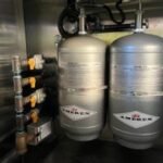 Golden State Food Trailer 2023 - Image 6