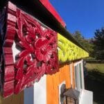 Custom Built Food Concession Trailer Sure-Trac/12ft./2015 - Image 6