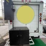 Licensed, 14-Foot Food Truck - Image 6