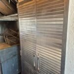 Fully Equipped Turn Key Food Truck Frieghtliner/MT55/2002 - Image 3