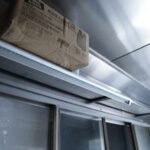 SALVATION FOOD TRAILER 2021 - Image 6