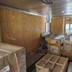 Ford Econoline Stepvan for Sale - Image 6