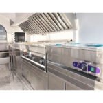 THE ROUNDER® - 14.7 Ft. Trailer - Image 6