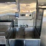 2018 Ford Food truck F59/2018 - Image 6