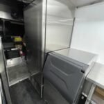 Coffee Truck - Image 7