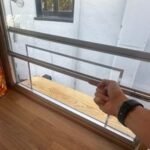 Turnkey Mobile Coffee Trailer - Image 6