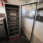 2023 Food Trailer - Image 6