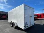 7X16 TA CONCESSION TRAILER STARTER PACKAGE - Image 6