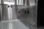 Streamline Kitchen 370 Trailer - Image 7