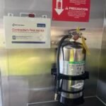 Golden State Food Trailer 2023 - Image 7