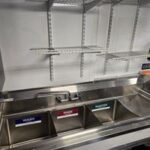 2008 Workhorse W62 - Image 7