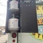 Licensed, 14-Foot Food Truck - Image 7