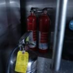 SALVATION FOOD TRAILER 2021 - Image 7