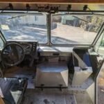 Ford Econoline Stepvan for Sale - Image 7