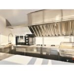 THE ROUNDER® - 14.7 Ft. Trailer - Image 7