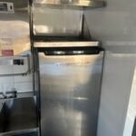 2018 Ford Food truck F59/2018 - Image 7