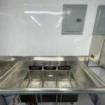 Coffee Truck - Image 8