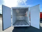 7X16 TA CONCESSION TRAILER STARTER PACKAGE - Image 7