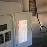 8.5 x 22ft Concession Trailer - Image 7