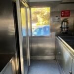 Golden State Food Trailer 2023 - Image 8