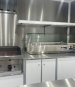 French fries food truck - Image 8