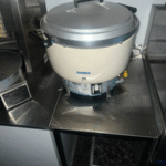 2018 Ford Food truck F59/2018 - Image 8