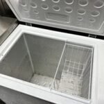 Chevy P30 Food Truck - Image 8