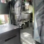 Licensed, 14-Foot Food Truck - Image 8