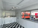7X16 TA CONCESSION TRAILER STARTER PACKAGE - Image 8