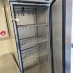 2008 Workhorse W62 - Image 9