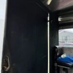 Chevy P30 Food Truck - Image 9