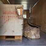 Ford Econoline Stepvan for Sale - Image 9