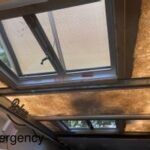 Licensed, 14-Foot Food Truck - Image 9