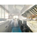 THE ROUNDER® - 14.7 Ft. Trailer - Image 9