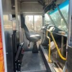 2018 Ford Food truck F59/2018 - Image 9