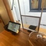 Turnkey Mobile Coffee Trailer - Image 9