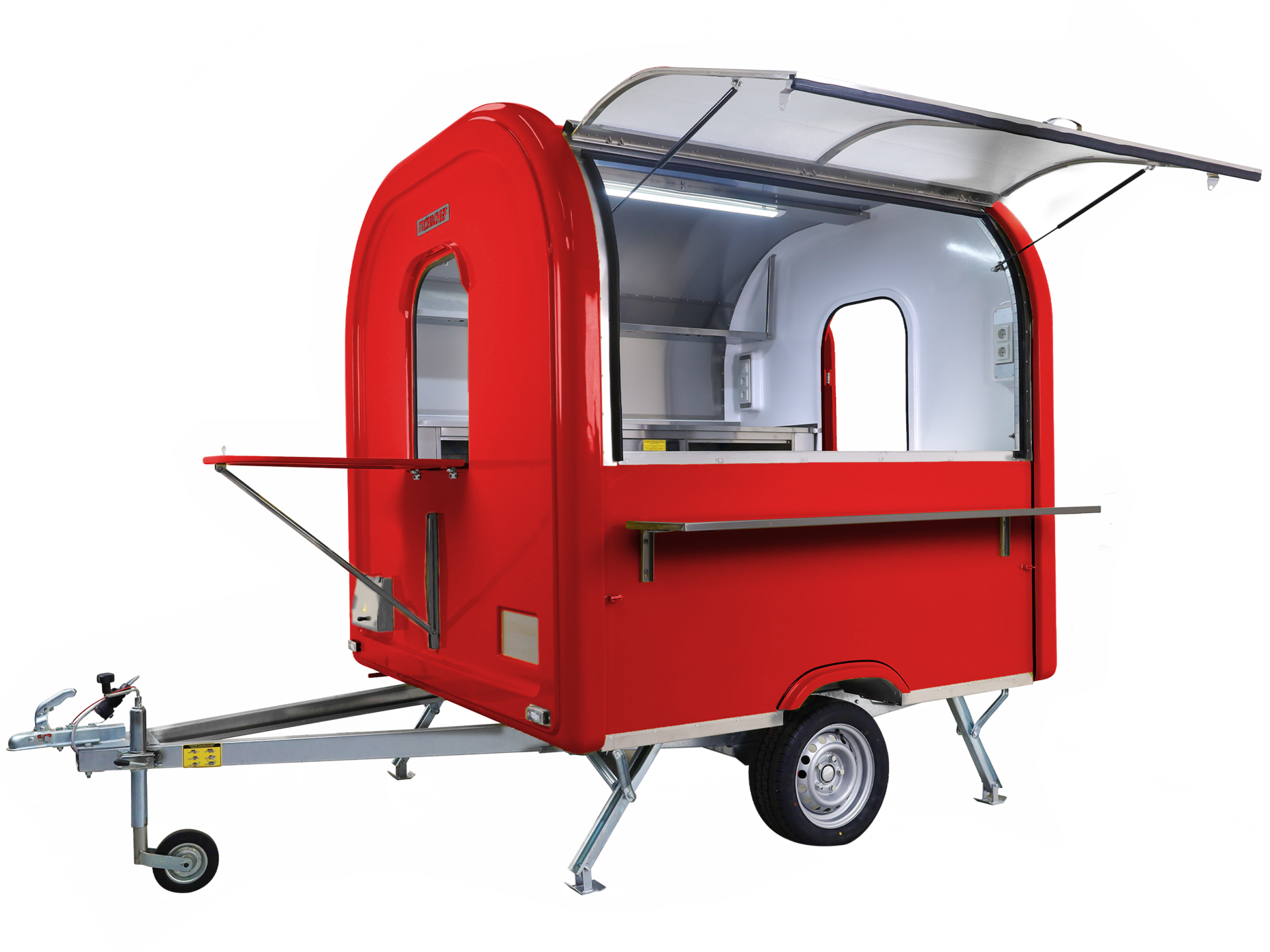 banner1 (1) Basic Eco Trailer 220 - Image 1