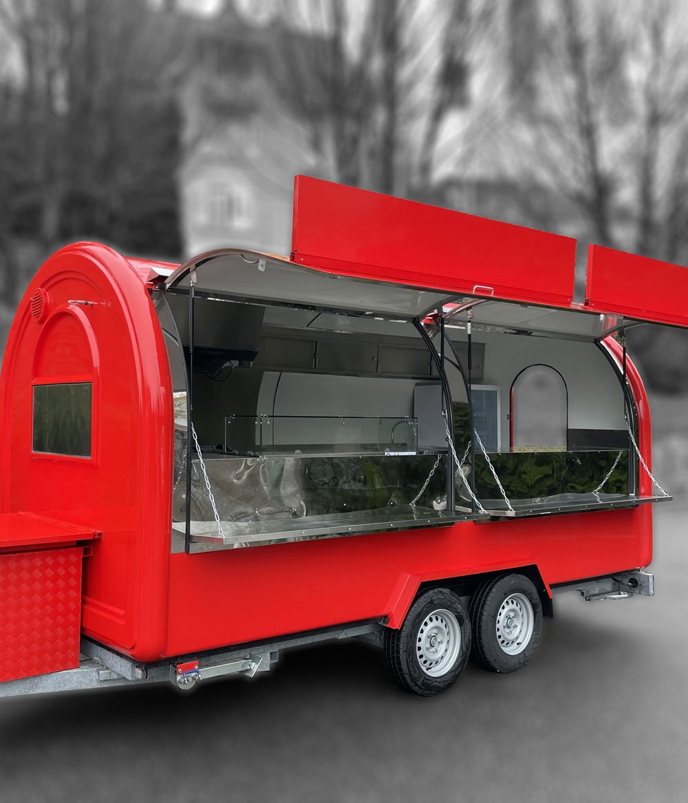 banner1 (10) SFK 450×200 Food Trailers - Image 1