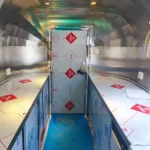 Mobile Kitchen for Business - Image 2