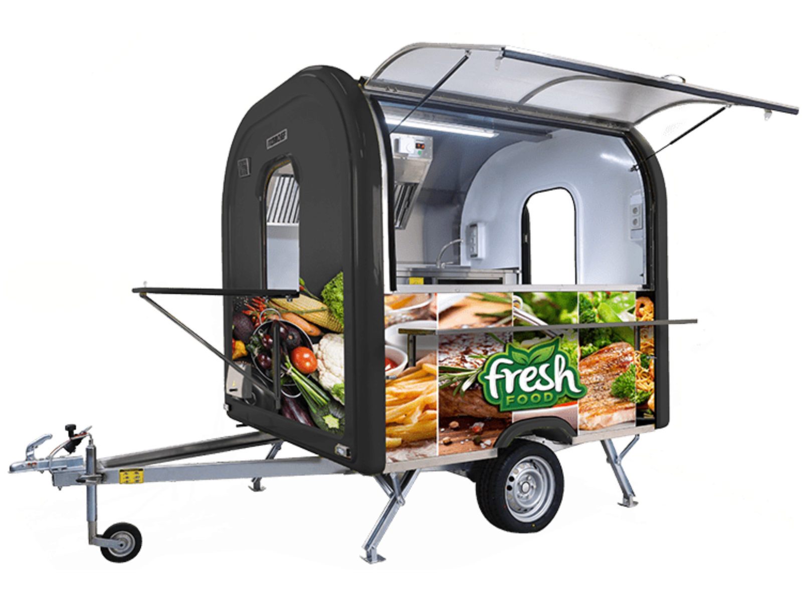 banner1 (11) Eco Kitchen Trailer 275 - Image 1