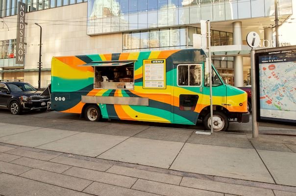 banner1 (12) Vancouver Permitted Food Truck - Image 1