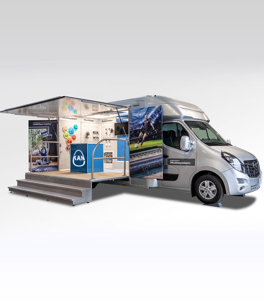 banner1 (12) Event Foodtruck - Image 1