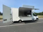 Renault Master 12/07/2011
