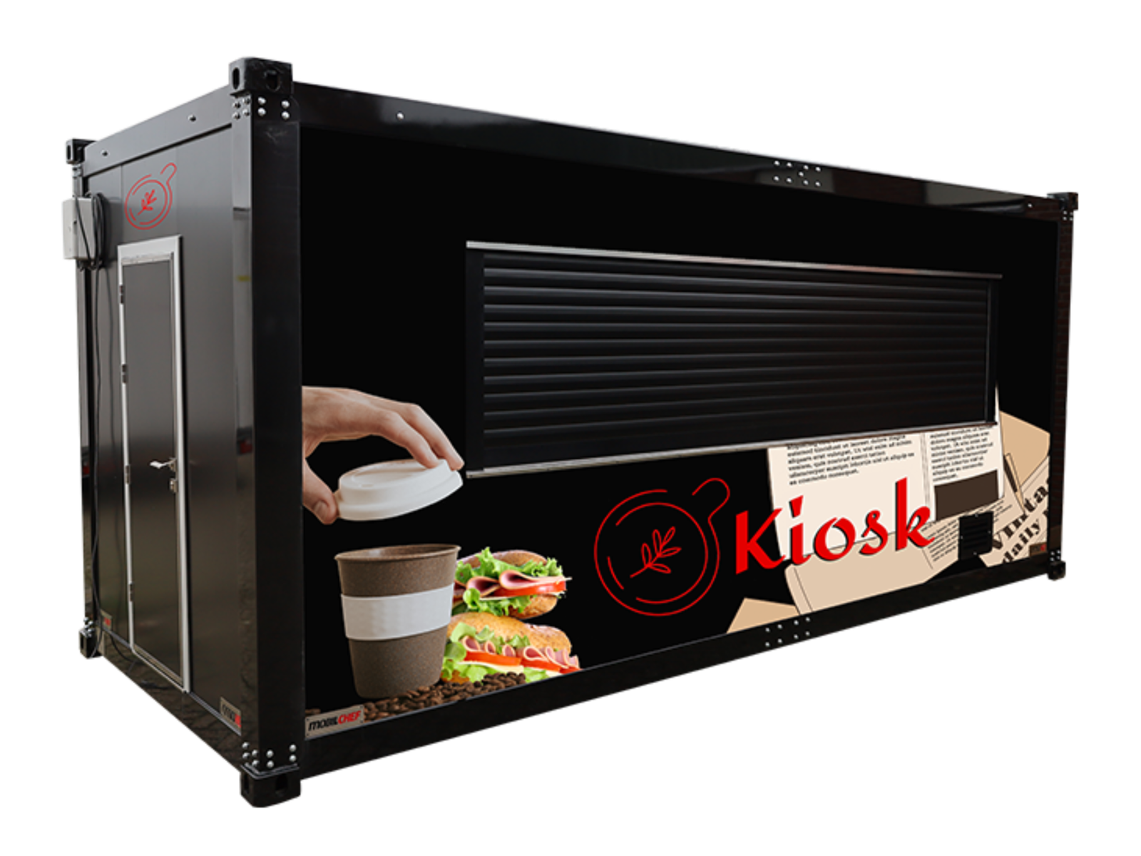 banner1 (12) 20-foot Container Kiosk - Image 1