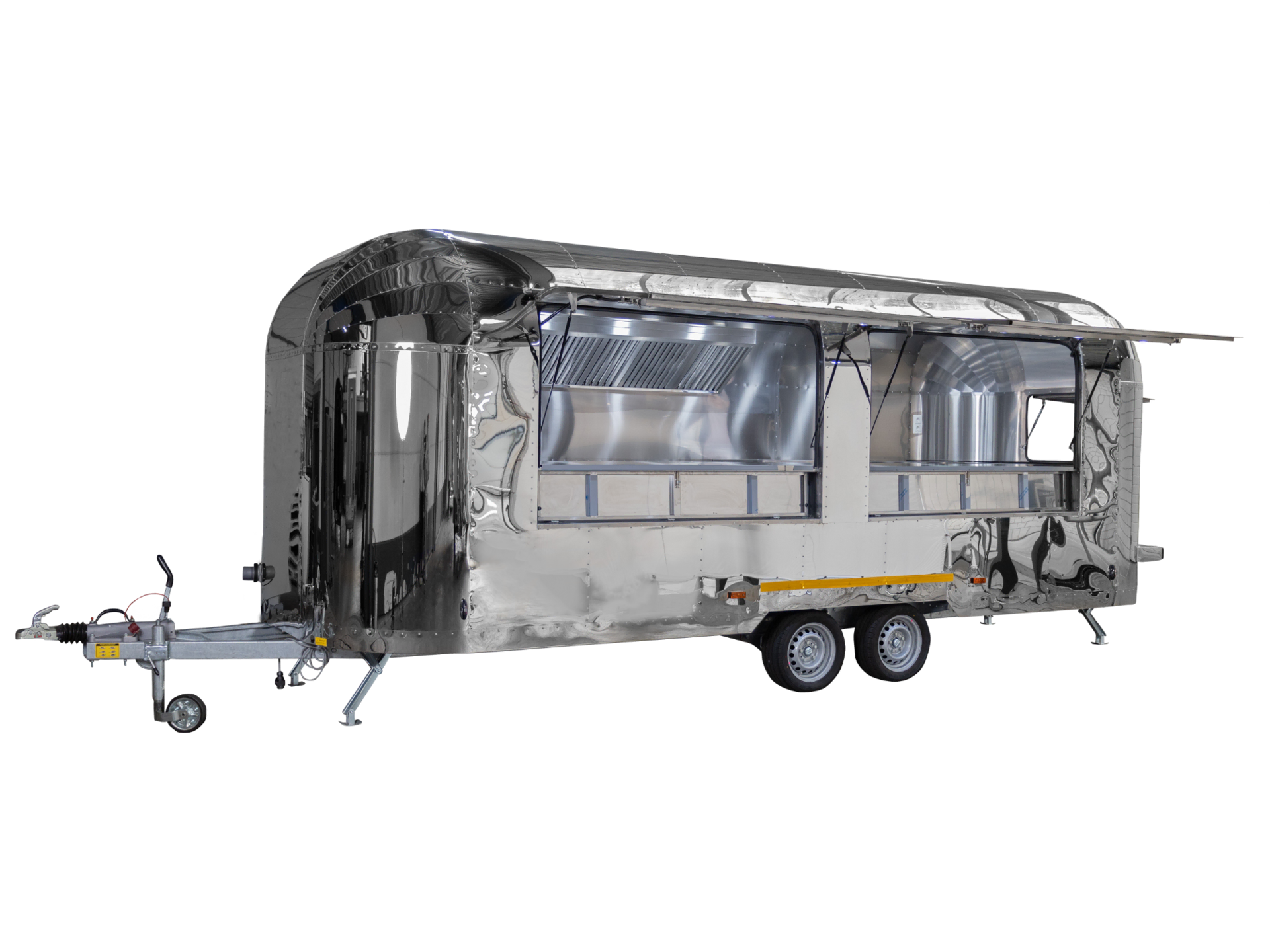 banner1 (13) Kitchen Streamline Trailer 610 - Image 1